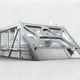 Illustration for article titled People want to live inside pieces of San Franciscos old Bay Bridge
